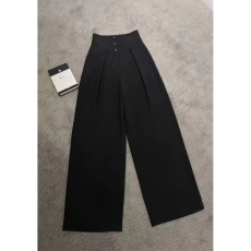 Christian Dior Long Pants